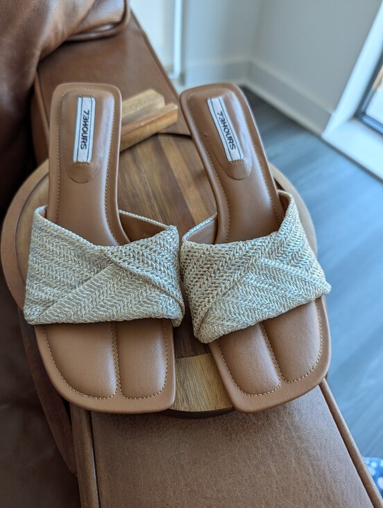Jeffrey Campbell Shoes - 73 Hours Heels